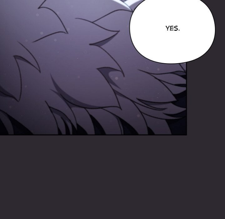 Thrust & Conquer Chapter 26 - Page 15