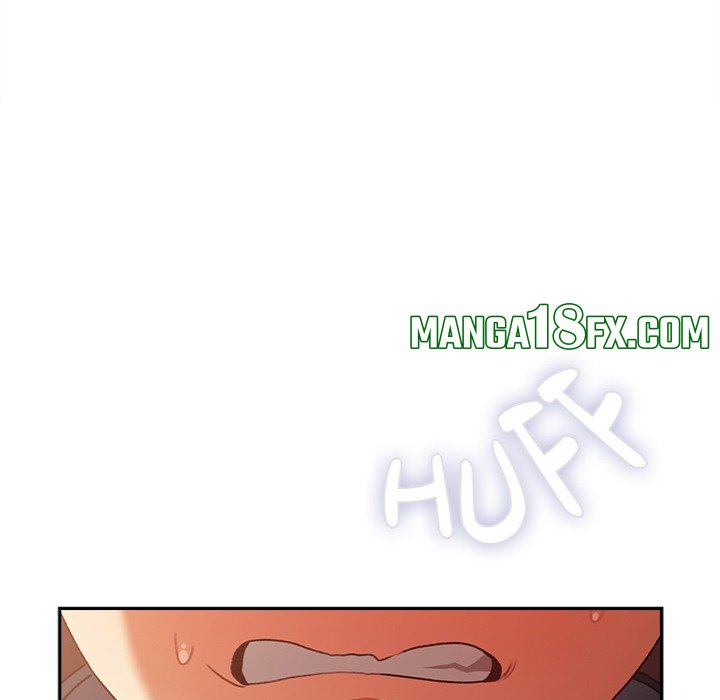 Thrust & Conquer Chapter 3 - Page 53
