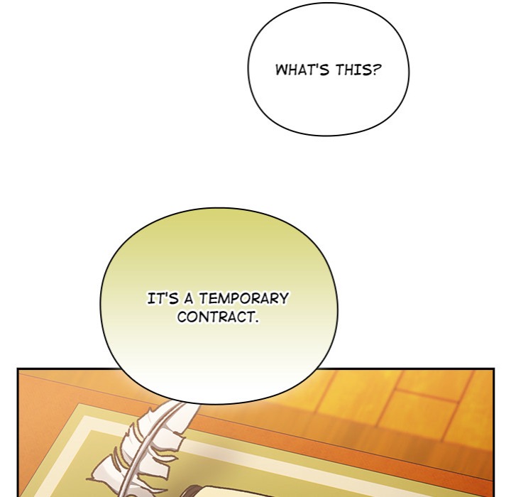Thrust & Conquer Chapter 5 - Page 153