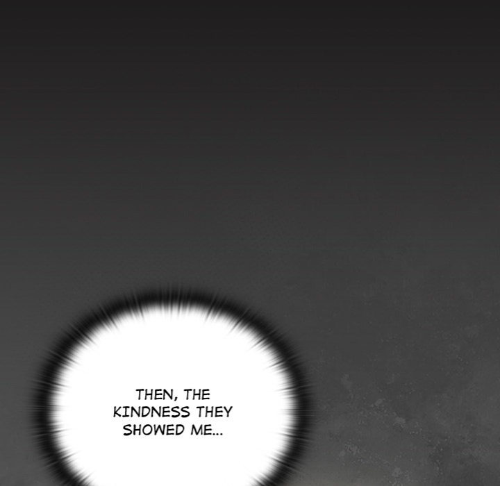 Thrust & Conquer Chapter 6 - Page 181