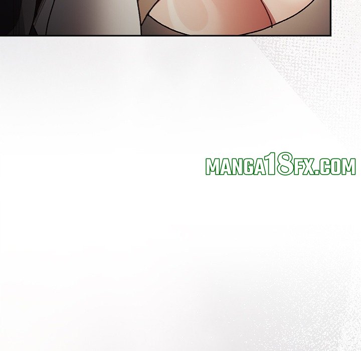 Thrust & Conquer Chapter 7 - Page 17