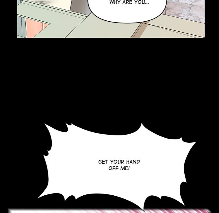 My Secretary Chapter 36 - Page 101