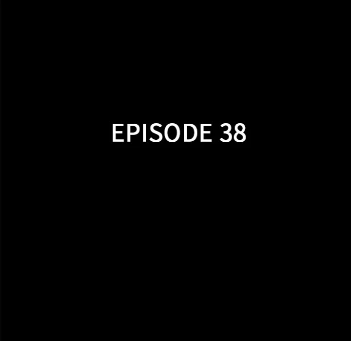 My Secretary Chapter 38 - Page 14