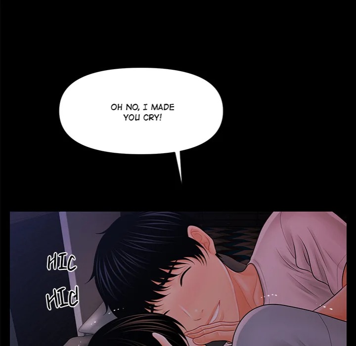 My Secretary Chapter 38 - Page 67