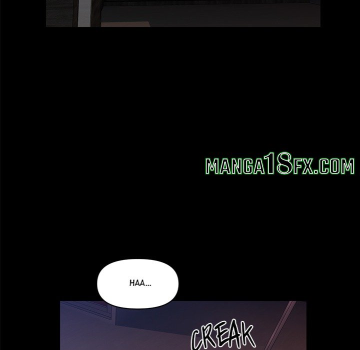 My Secretary Chapter 40 - Page 24