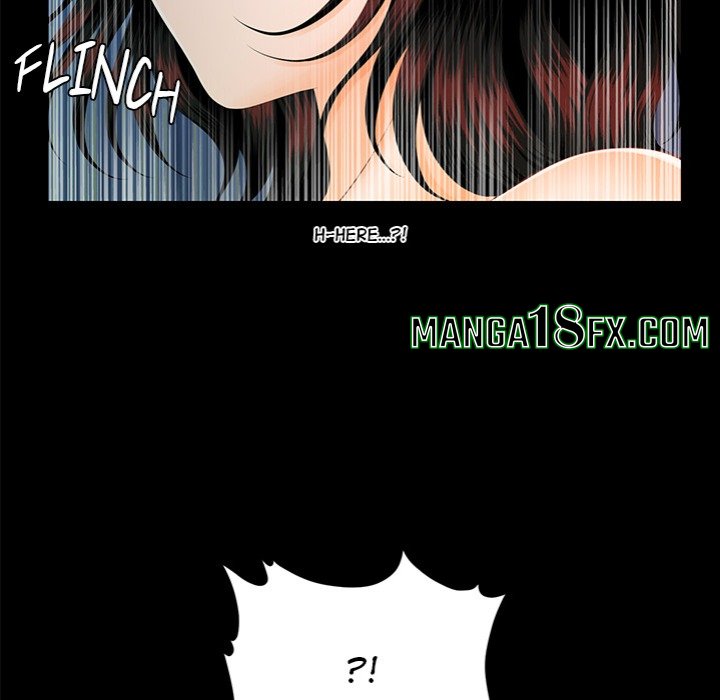 My Secretary Chapter 43 - Page 109