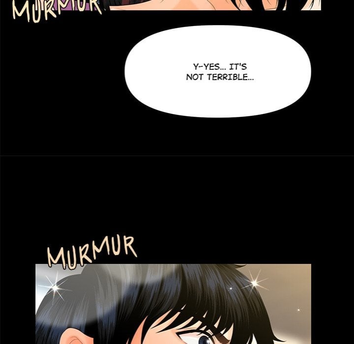 My Secretary Chapter 46 - Page 117