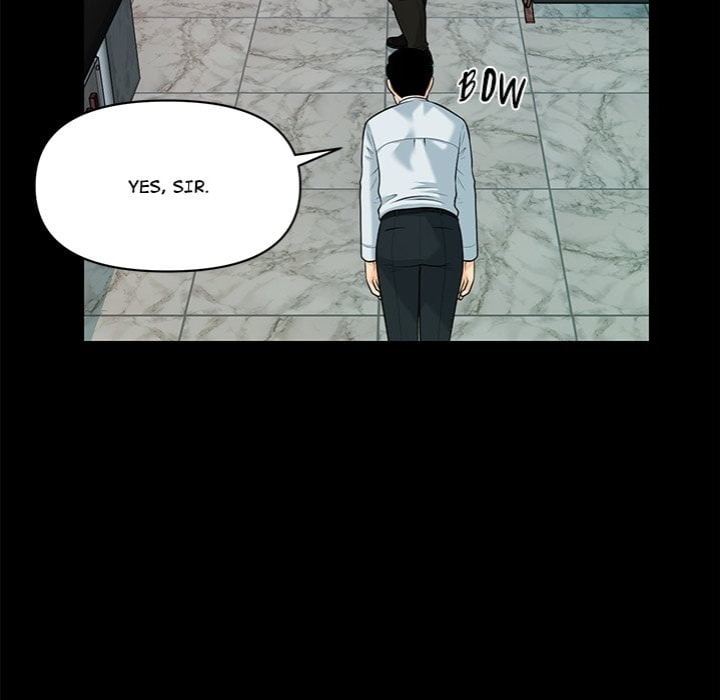 My Secretary Chapter 46 - Page 143