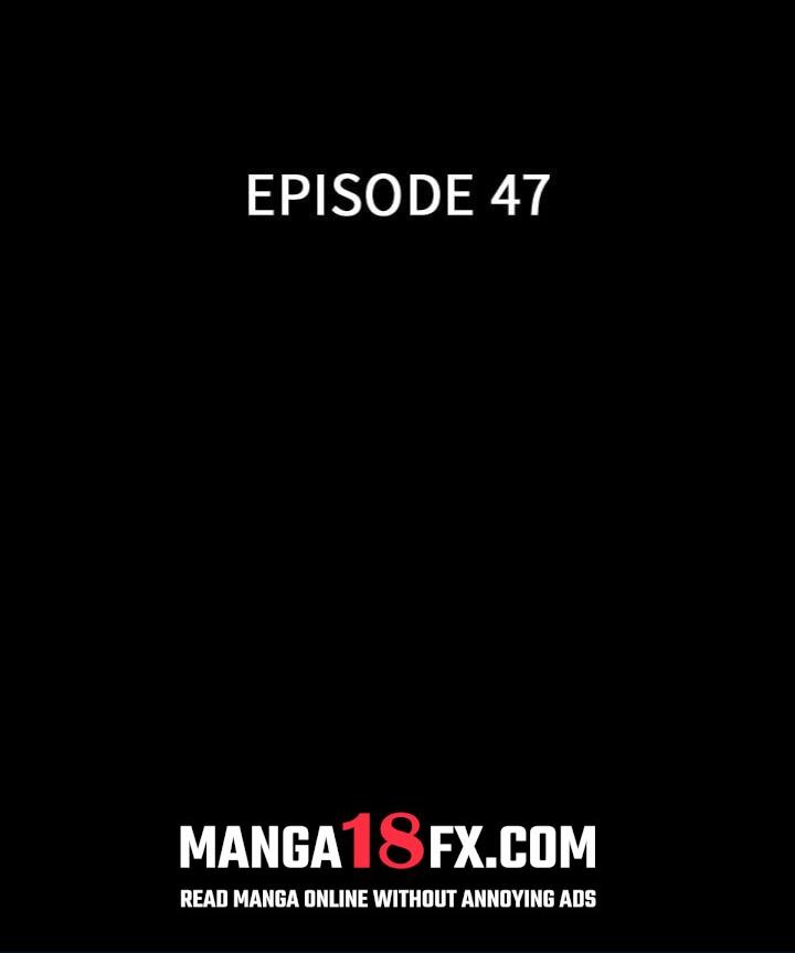 My Secretary Chapter 47 - Page 22