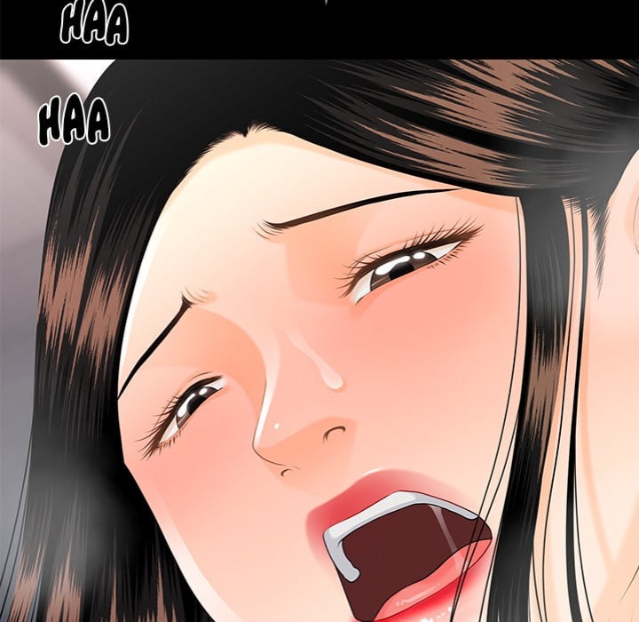 My Secretary Chapter 48 - Page 130