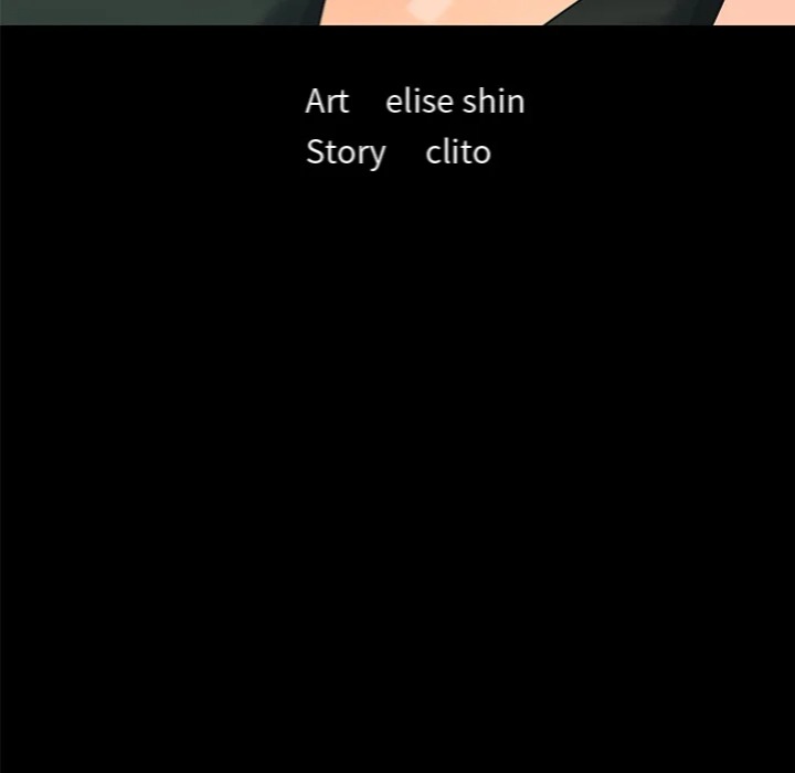 My Secretary Chapter 51 - Page 16