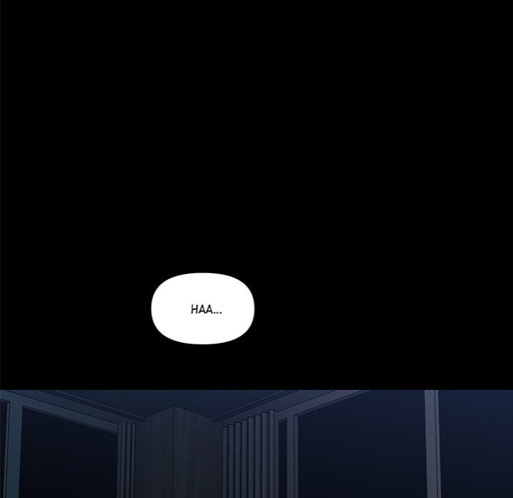 My Secretary Chapter 54 - Page 122
