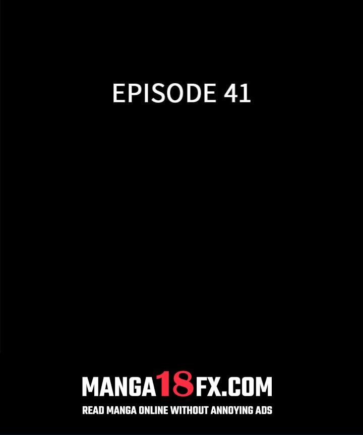 My Secretary Chapter 54 - Page 24