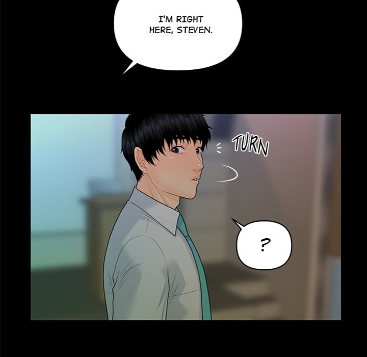 My Secretary Chapter 56 - Page 133