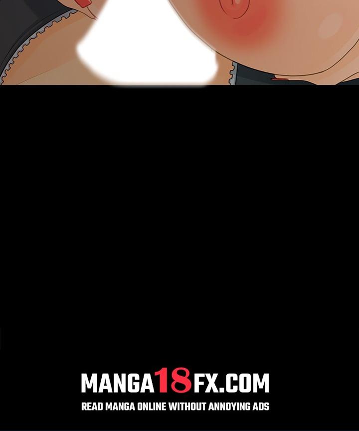 My Secretary Chapter 57 - Page 96