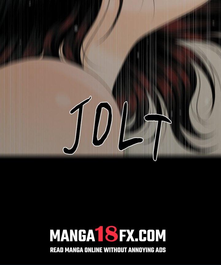 My Secretary Chapter 58 - Page 127