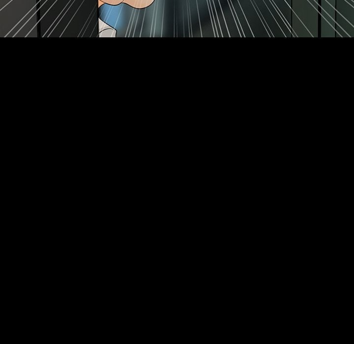 My Secretary Chapter 58 - Page 164