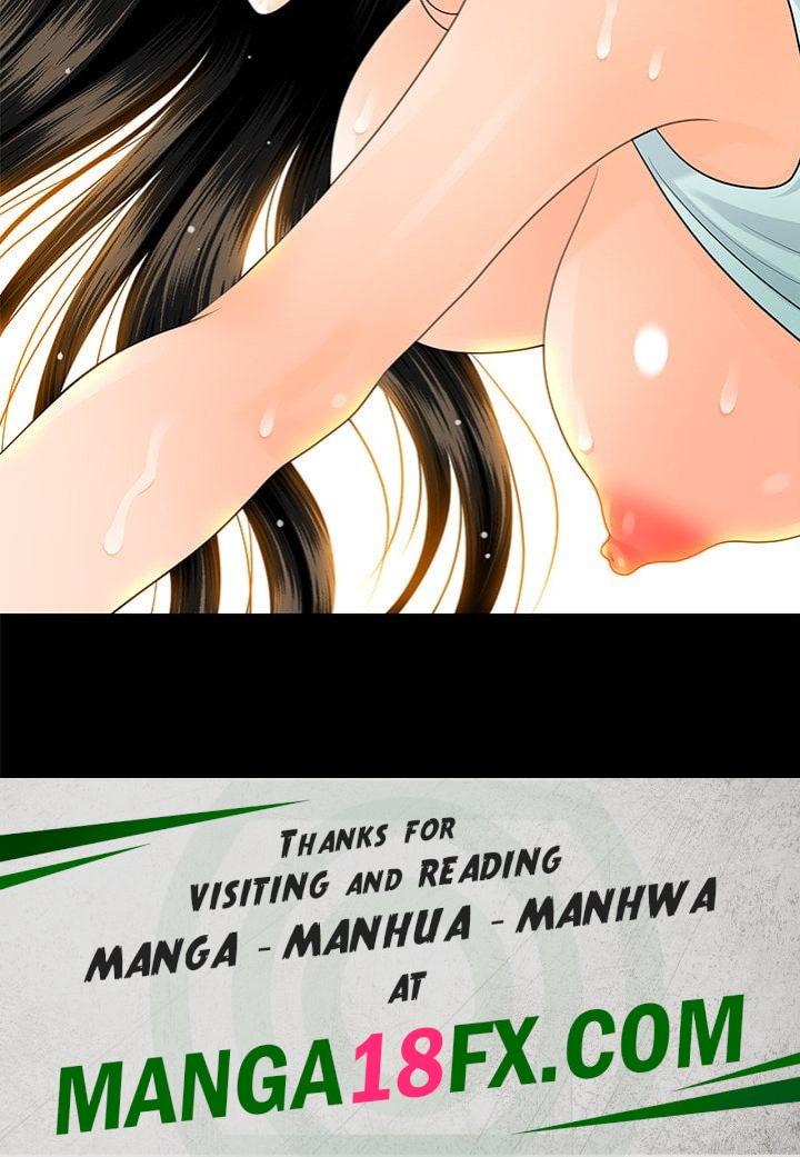 My Secretary Chapter 58 - Page 173