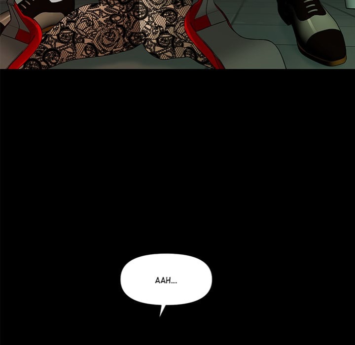 My Secretary Chapter 59 - Page 74