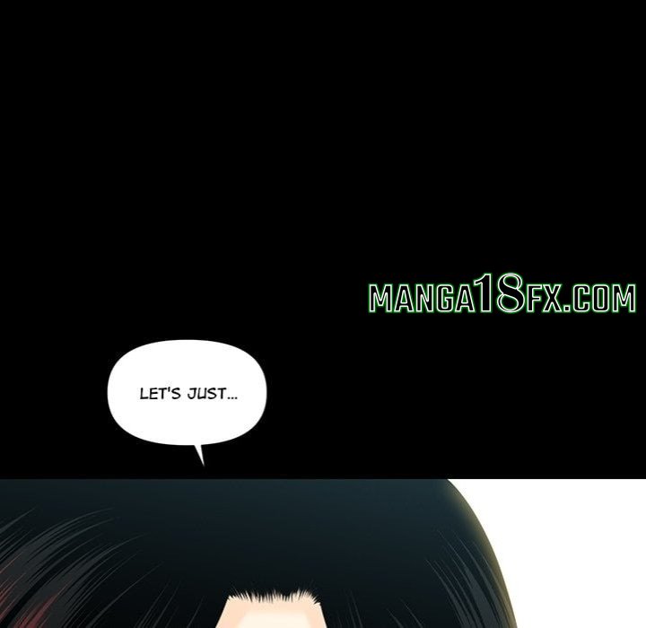 My Secretary Chapter 61 - Page 108