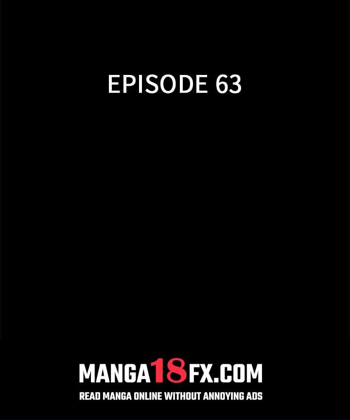 My Secretary Chapter 63 - Page 15
