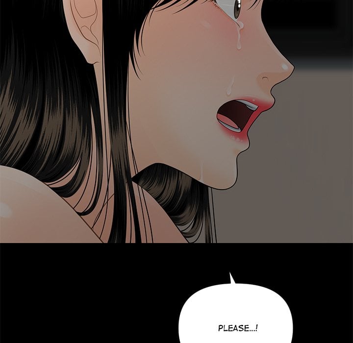 My Secretary Chapter 63 - Page 68