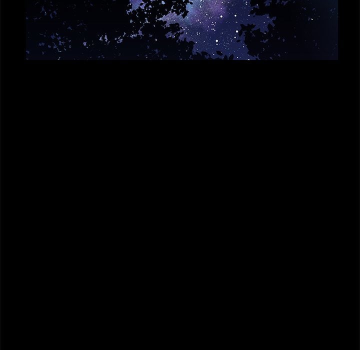 My Secretary Chapter 63 - Page 73