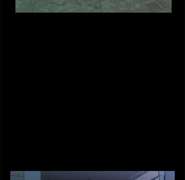 My Secretary Chapter 64 - Page 61