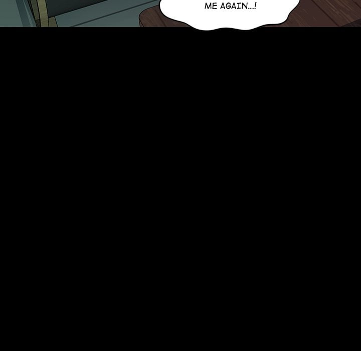 My Secretary Chapter 65 - Page 33