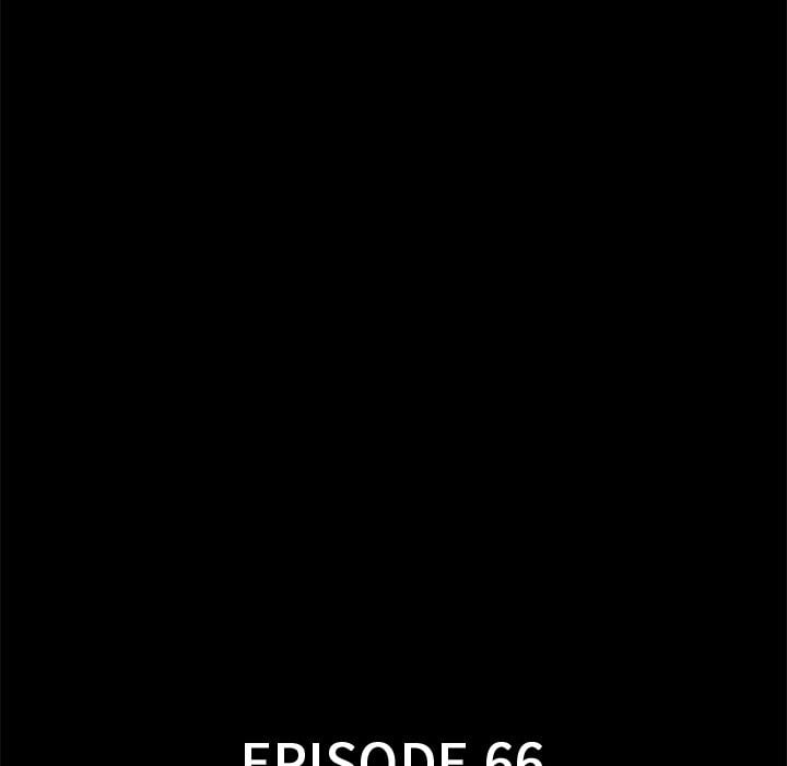 My Secretary Chapter 66 - Page 19