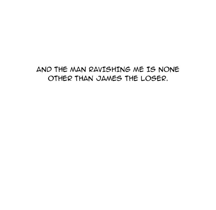 Start Game Chapter 15 - Page 109