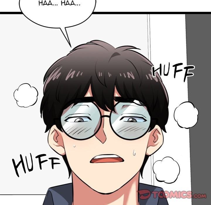 Start Game Chapter 15 - Page 164