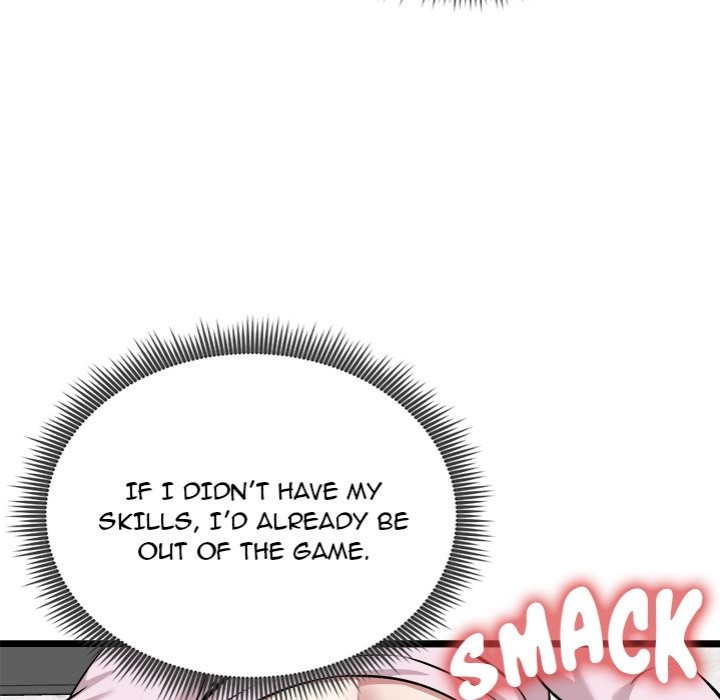 Start Game Chapter 16 - Page 89