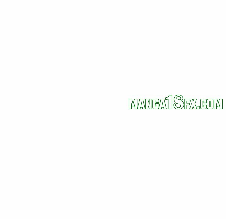 Start Game Chapter 18 - Page 58