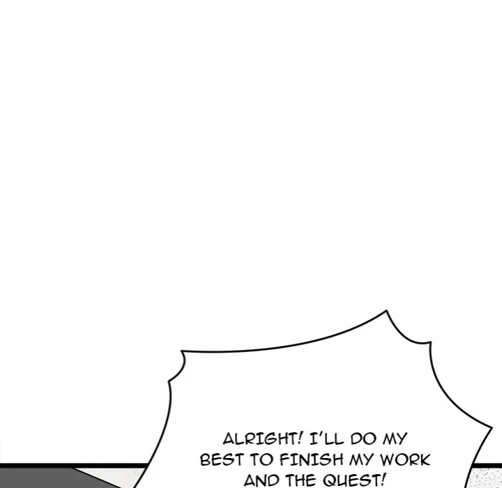 Start Game Chapter 18 - Page 91