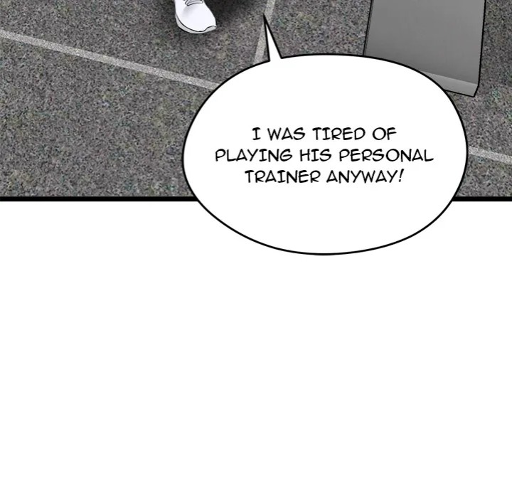 Start Game Chapter 19 - Page 89