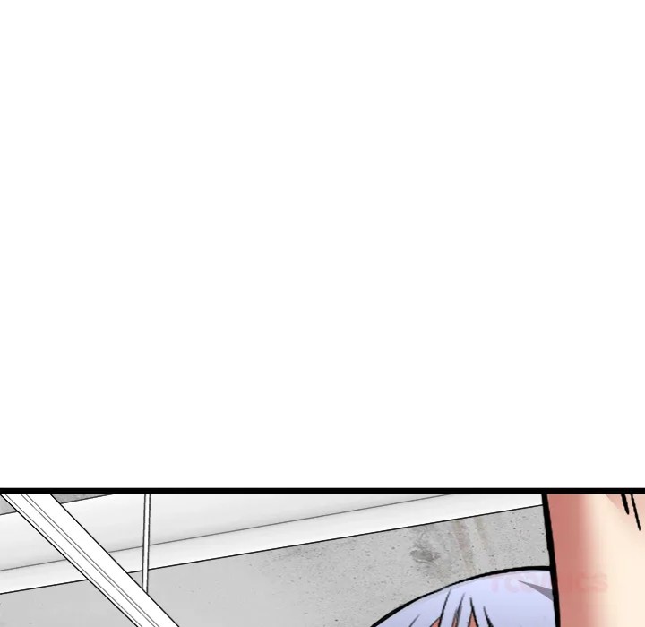 Start Game Chapter 19 - Page 93