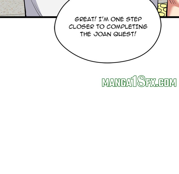 Start Game Chapter 20 - Page 112