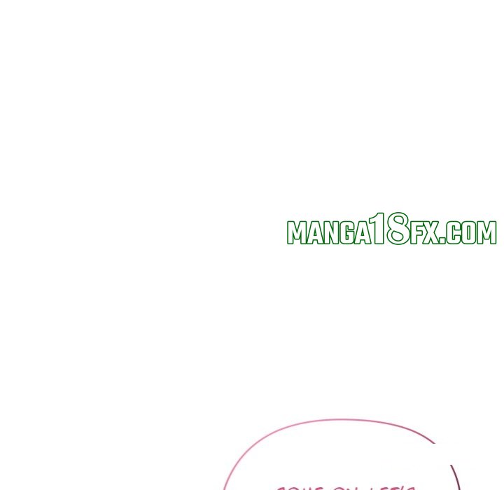 Start Game Chapter 20 - Page 172