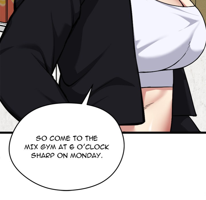 Start Game Chapter 20 - Page 46