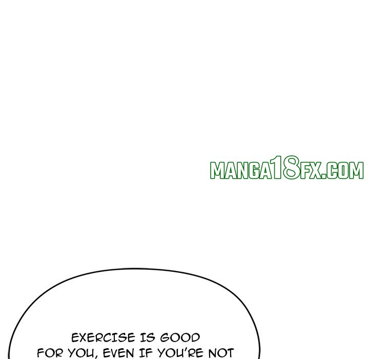 Start Game Chapter 21 - Page 60