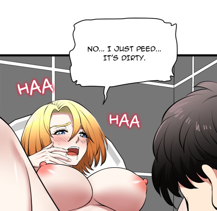Start Game Chapter 23 - Page 42