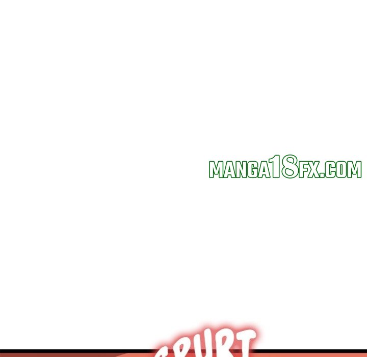 Start Game Chapter 24 - Page 66