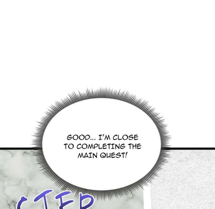 Start Game Chapter 25 - Page 127