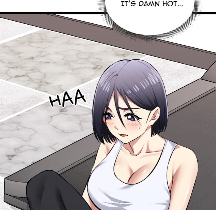 Start Game Chapter 25 - Page 170