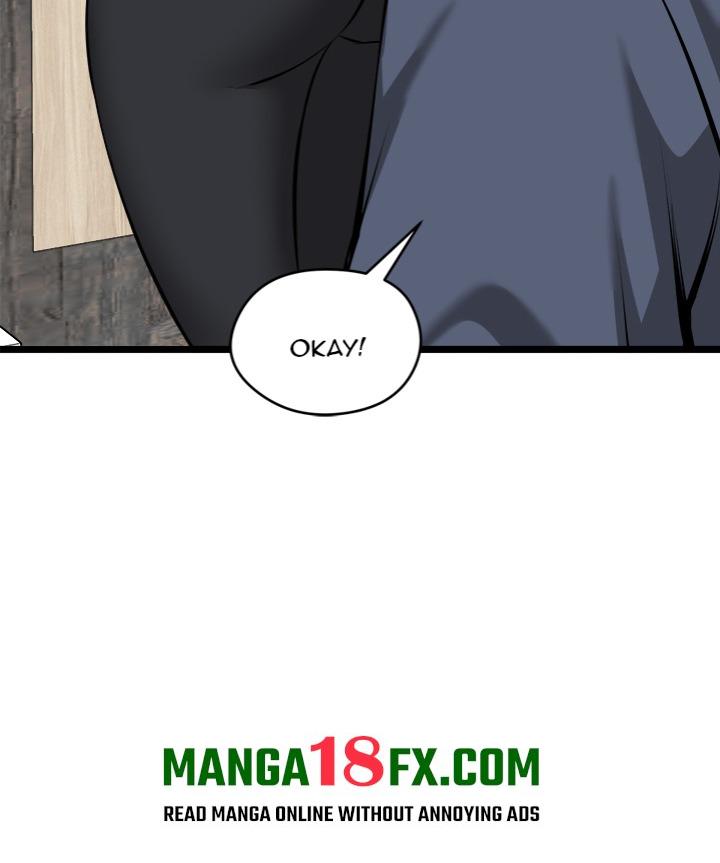 Start Game Chapter 25 - Page 24