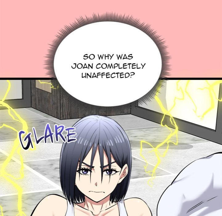 Start Game Chapter 26 - Page 108
