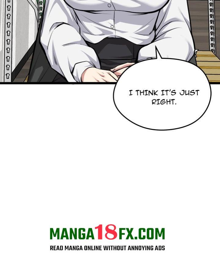 Start Game Chapter 27 - Page 123
