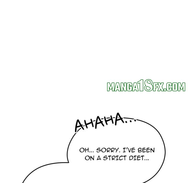 Start Game Chapter 27 - Page 13