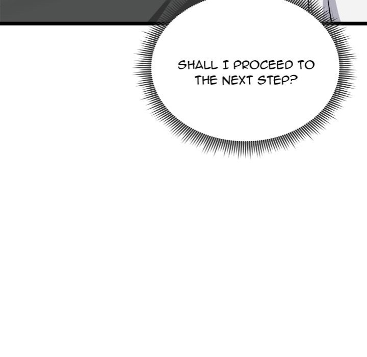 Start Game Chapter 27 - Page 139